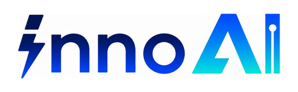 InnoAI